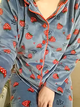 Lamya-dalo3a online show from March 29, 12:54 am