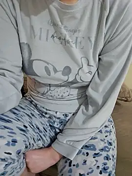 Lamya-dalo3a online show from April 4, 2:43 am