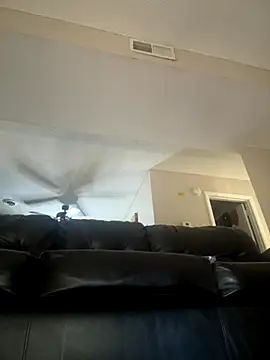 bigbd94 online show from October 31, 2:07 pm