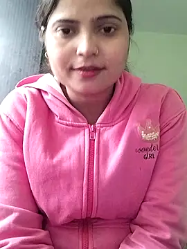 Hot-Pooja25 online show from January 15, 5:12 am