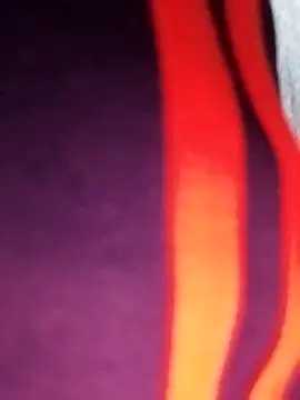 Snapshot of Hot-Pooja25 chatting on February 2, 5:55 pm Hot-Pooja25 online show from February 2, 5:55 pm