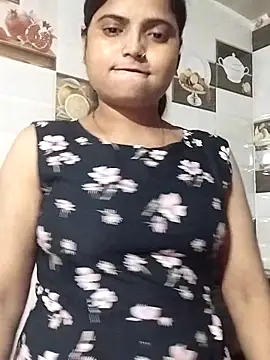 Snapshot of Hot-Pooja25 chatting on March 12, 5:19 pm Hot-Pooja25 online show from March 12, 5:19 pm