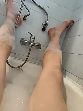 Snapshot of Treport84 chatting on November 7, 3:12 pm Treport84 online show from November 7, 3:12 pm