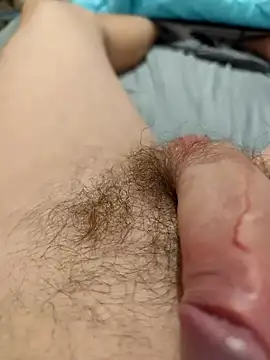 Snapshot of Treport84 chatting on November 10, 8:19 pm Treport84 online show from November 10, 8:19 pm