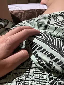 Snapshot of Natannzin chatting on October 11, 5:33 pm Natannzin online show from October 11, 5:33 pm