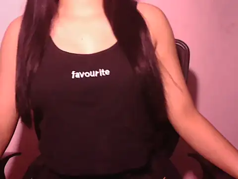 Snapshot of Oh_Shelz chatting on September 20, 4:30 pm Oh Shelz online show from September 20, 4:30 pm