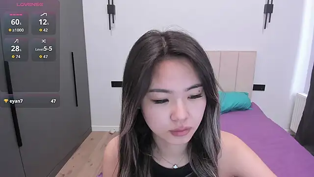 Maakimita online show from September 22, 8:16 am