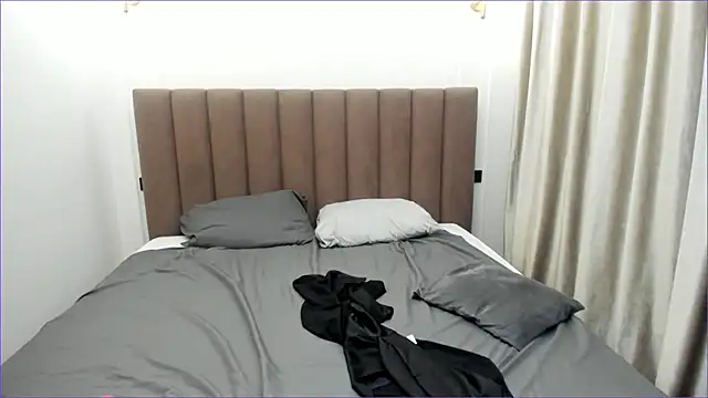 Maakimita online show from November 25, 3:12 pm