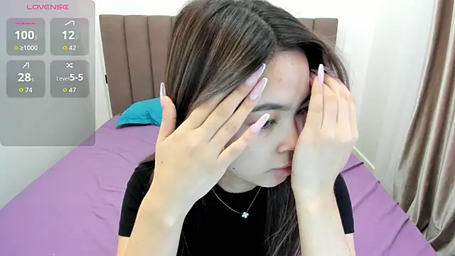 Maakimita online show from December 14, 4:29 am