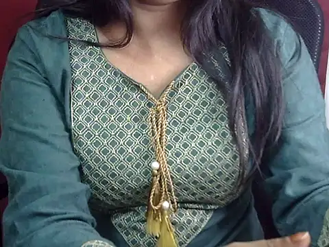 kannu sexy online show from March 25, 5:08 pm