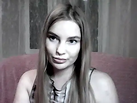 Zeriellee online show from May 14, 7:53 pm