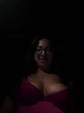 Chelsyleslyy online show from May 31, 6:21 am