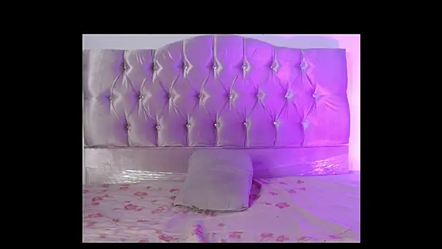 hot people1 online show from June 21, 2:25 am