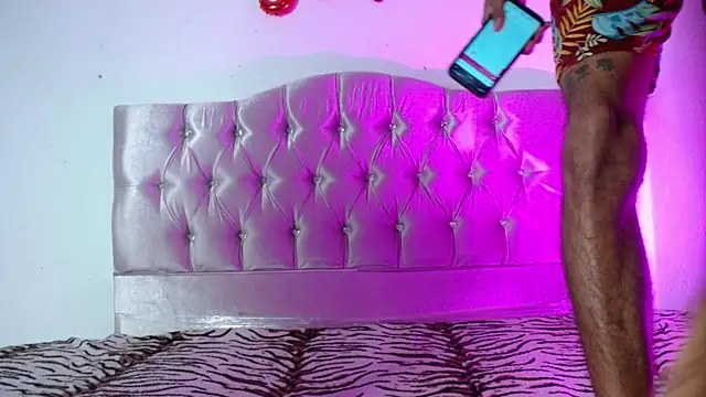 hot people1 online show from July 10, 12:41 pm