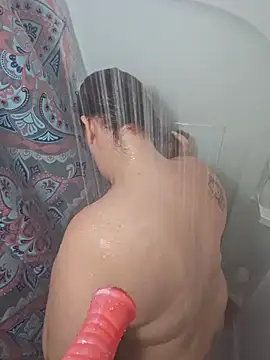 BabygurlJay online show from January 16, 7:12 am