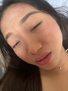 cassie cakes online show from November 20, 8:25 am