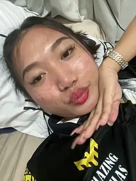 cassie cakes online show from March 18, 11:35 am