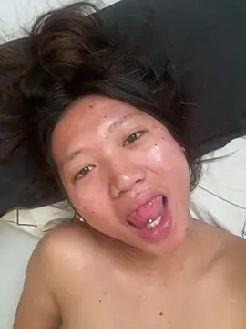 cassie cakes online show from April 28, 3:55 am