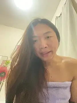 cassie cakes online show from April 28, 5:40 pm