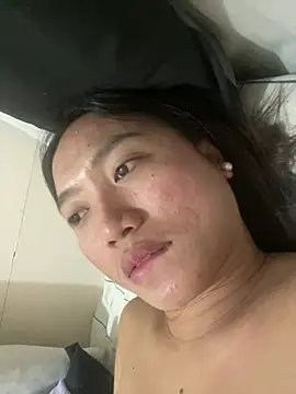 cassie cakes online show from April 30, 10:32 am