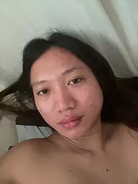 Snapshot of cassie_cakes chatting on May 9, 7:57 am cassie cakes online show from May 9, 7:57 am