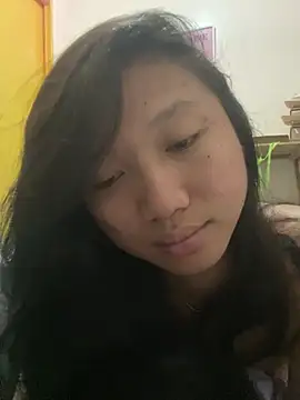 Snapshot of cassie_cakes chatting on June 18, 8:57 pm cassie cakes online show from June 18, 8:57 pm