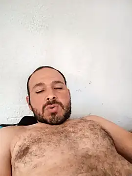 Snapshot of javi-tunene chatting on September 25, 5:27 pm javi-tunene online show from September 25, 5:27 pm