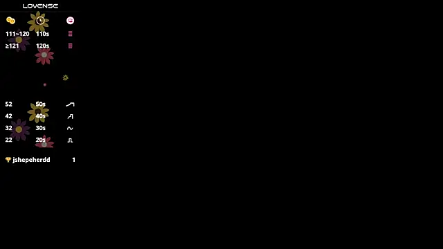 Karol wish online show from April 6, 4:10 am