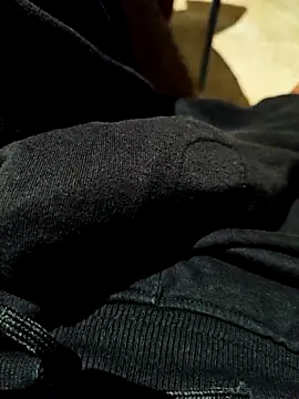 ram5552 online show from September 11, 5:35 pm