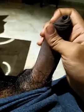 ram5552 online show from October 23, 5:33 pm