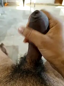 ram5552 online show from November 10, 2:21 am