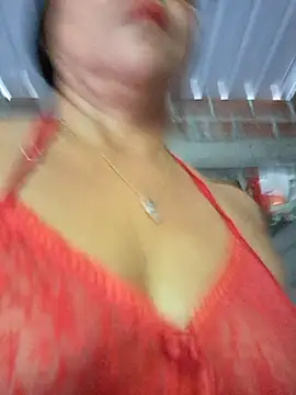 Lucerito-Hot online show from November 15, 1:29 pm