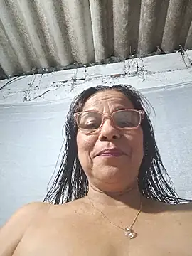 Lucerito-Hot online show from April 5, 9:23 pm