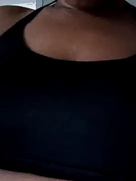 Fernanda005 online show from September 13, 8:30 pm