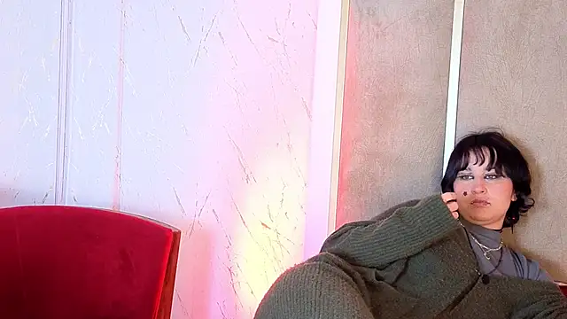 RobinBennett online show from September 18, 4:42 pm