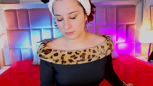 RobinBennett online show from March 29, 10:37 am