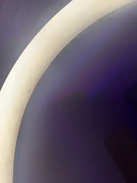 Boyxcock7 online show from March 12, 4:29 am