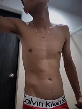 Boyxcock7 online show from May 31, 4:53 am