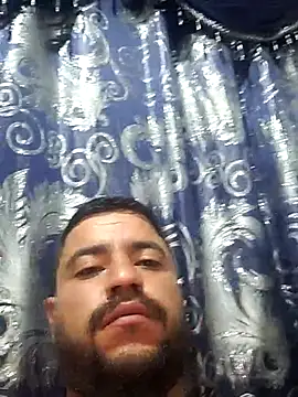 Snapshot of aalvaro98 chatting on October 23, 9:41 am aalvaro98 online show from October 23, 9:41 am