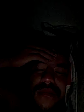 Snapshot of aalvaro98 chatting on December 1, 9:58 am aalvaro98 online show from December 1, 9:58 am