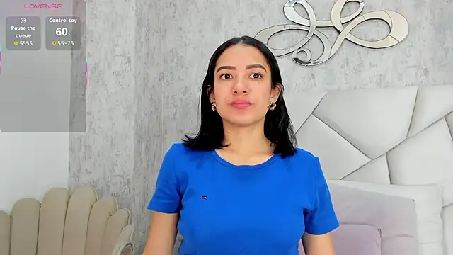 Skylerwhite02 online show from January 14, 7:41 pm