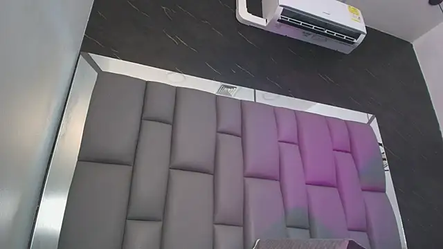 kissme luna online show from March 10, 7:08 pm