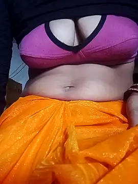 Aasha devi05 online show from November 30, 7:12 am