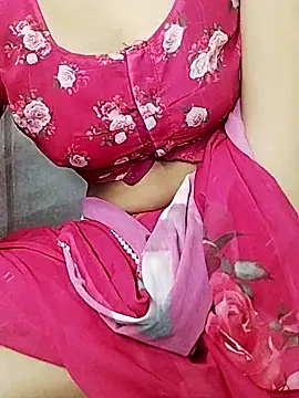 Aasha devi05 online show from May 18, 7:52 pm