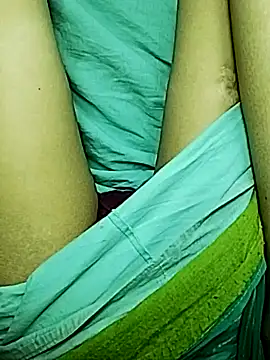Aasha devi05 online show from May 21, 6:04 pm