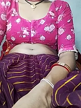 Aasha devi05 online show from May 24, 5:29 pm