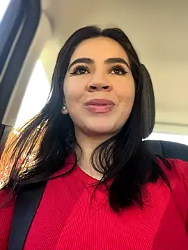 Gringo XXX Latina online show from November 1, 7:16 pm