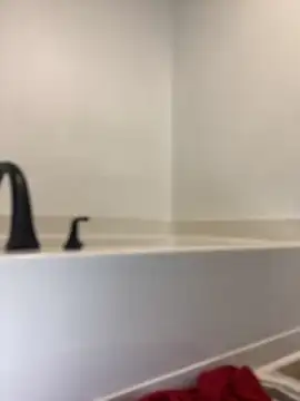 Gringo XXX Latina online show from November 23, 3:50 am