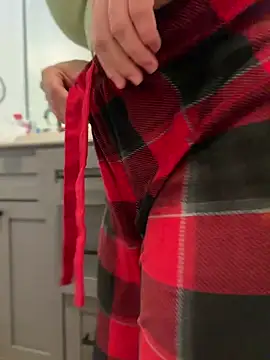 Gringo XXX Latina online show from March 6, 5:31 pm