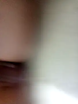 Snapshot of 123Natascha chatting on October 7, 6:49 pm 123Natascha online show from October 7, 6:49 pm